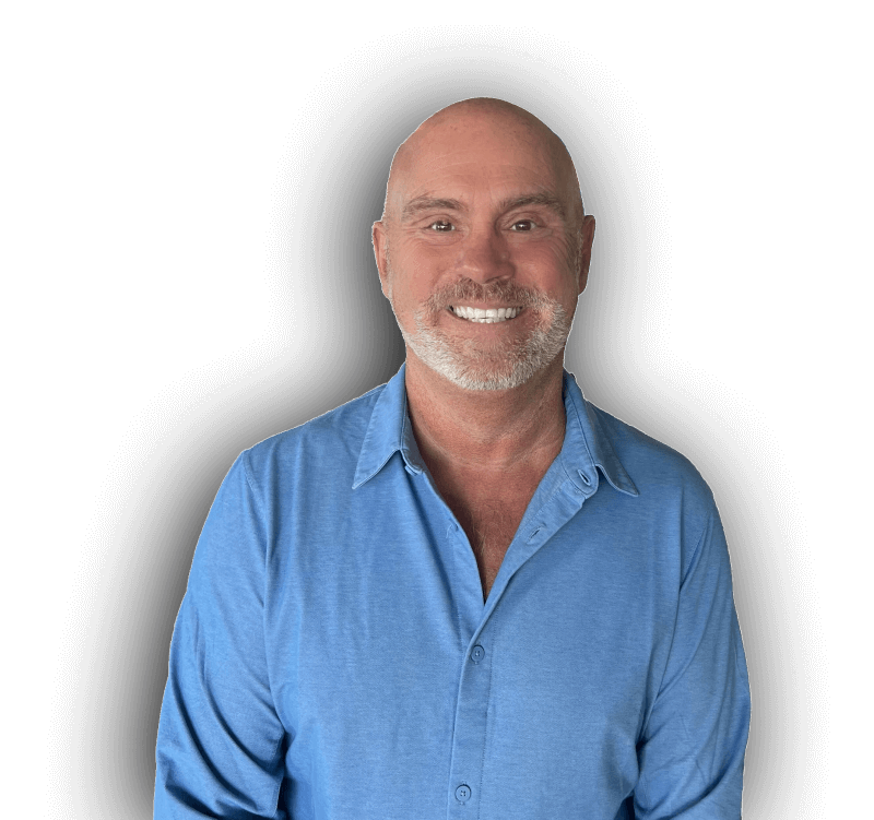 Steve Prestidge profile picture