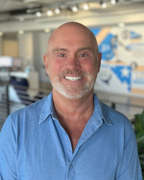Steve Prestidge profile picture